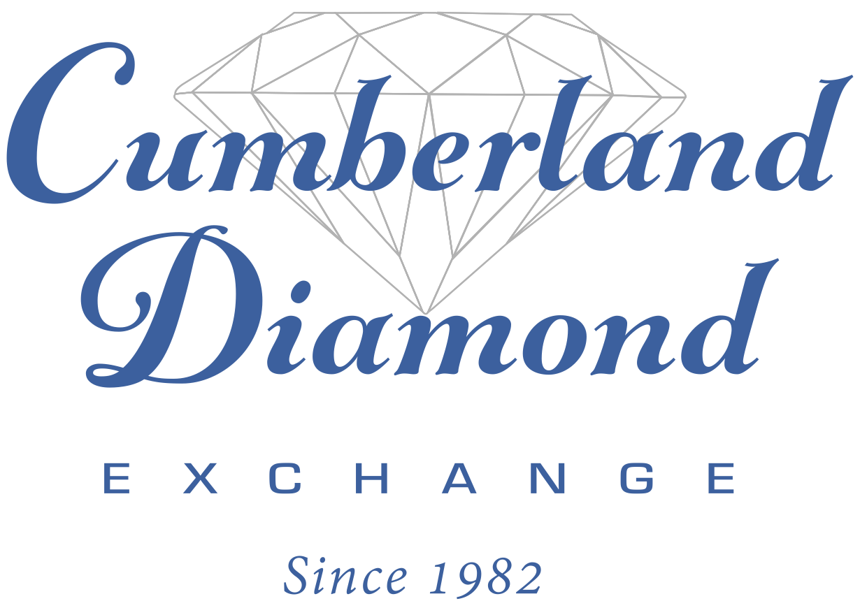 Cumberland Diamond Exchange