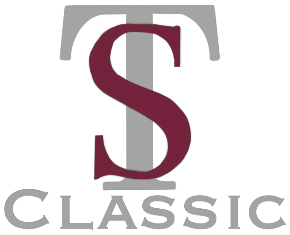 The Taylor Sterk Classic